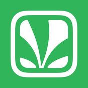 JioSaavn